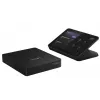 Lenovo ThinkSmart Core Gen 2 pre Microsoft Team Rooms videokonferenčný systém Ethernet LAN