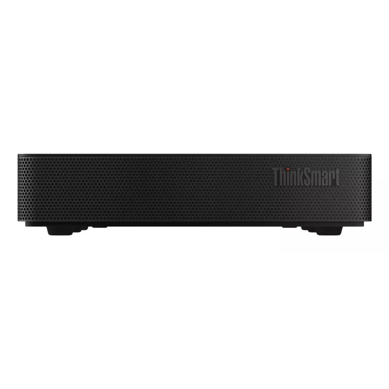 Lenovo ThinkSmart Core Gen 2 pre Microsoft Team Rooms videokonferenčný systém Ethernet LAN
