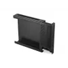 Montážna sada Lenovo ThinkCentre Tiny 4XF1R07369 pre Small-Form-Factor PC, držiak a skrutky