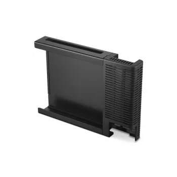 Montážna sada Lenovo ThinkCentre Tiny 4XF1R07369 pre Small-Form-Factor PC, držiak a skrutky