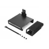 Montážna sada Lenovo ThinkCentre Tiny 4XF1R07369 pre Small-Form-Factor PC, držiak a skrutky