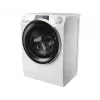 Candy RapidÓ PRO RP4 476BWMBC/1-S práčka s predným plnením 7 kg 1400 RPM biela