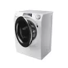 Candy RapidÓ PRO RP4 476BWMBC/1-S práčka s predným plnením 7 kg 1400 RPM biela