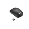 ASUS WT300 RF /BK-RD myš kancelárska obojručná RF bezdrôtová optická 1600 DPI