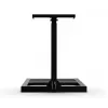 Stojan na volant Next Level Racing NLR-S014