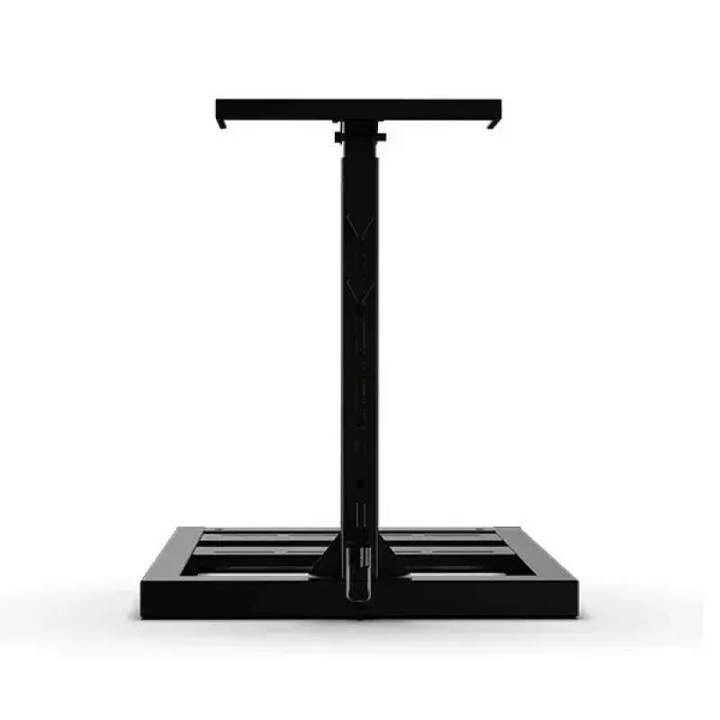 Stojan na volant Next Level Racing NLR-S014