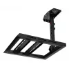 Stojan na volant Next Level Racing NLR-S014