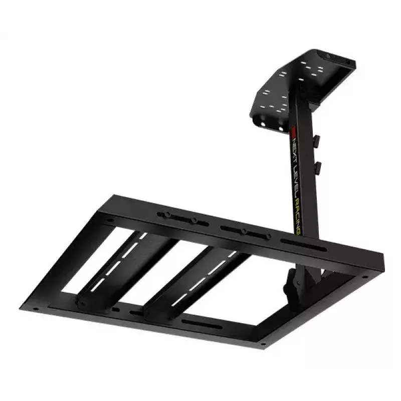 Stojan na volant Next Level Racing NLR-S014