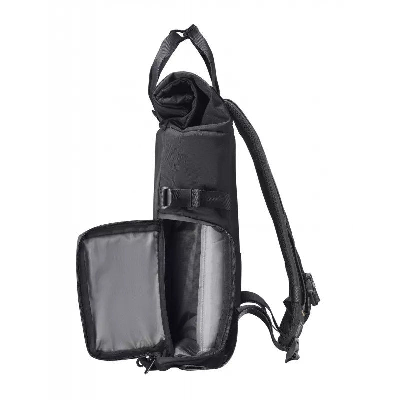 ASUS PP4600 PROART BATOH 40,6 cm (16