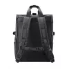 ASUS PP4600 PROART BATOH 40,6 cm (16