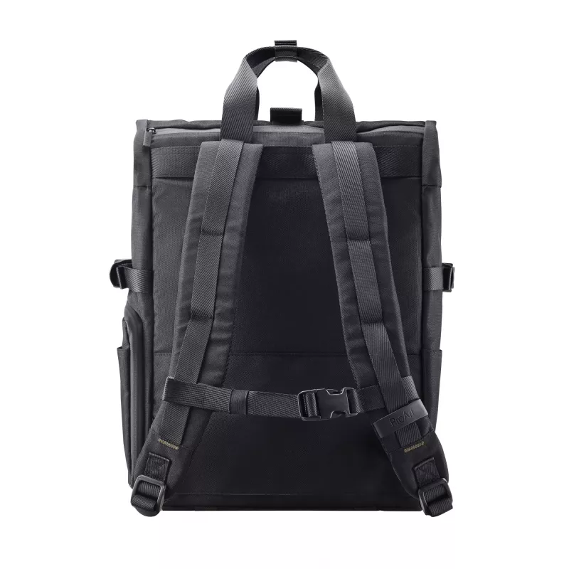 ASUS PP4600 PROART BATOH 40,6 cm (16