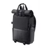 ASUS PP4600 PROART BATOH 40,6 cm (16