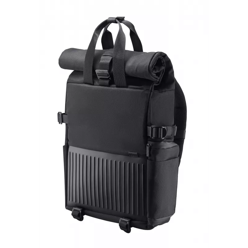 ASUS PP4600 PROART BATOH 40,6 cm (16