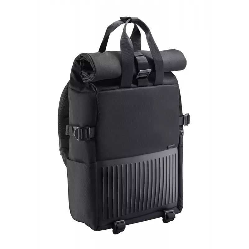 ASUS PP4600 PROART BATOH 40,6 cm (16