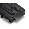 ASUS PP4600 PROART BATOH 40,6 cm (16