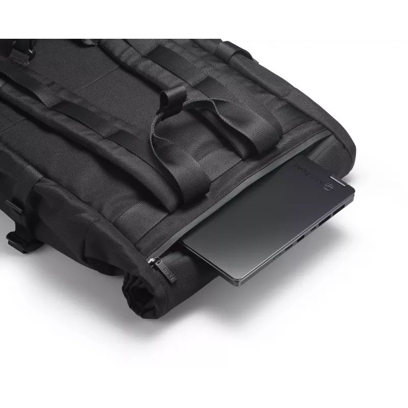 ASUS PP4600 PROART BATOH 40,6 cm (16