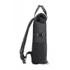 ASUS PP4600 PROART BATOH 40,6 cm (16