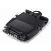 ASUS PP4600 PROART BATOH 40,6 cm (16