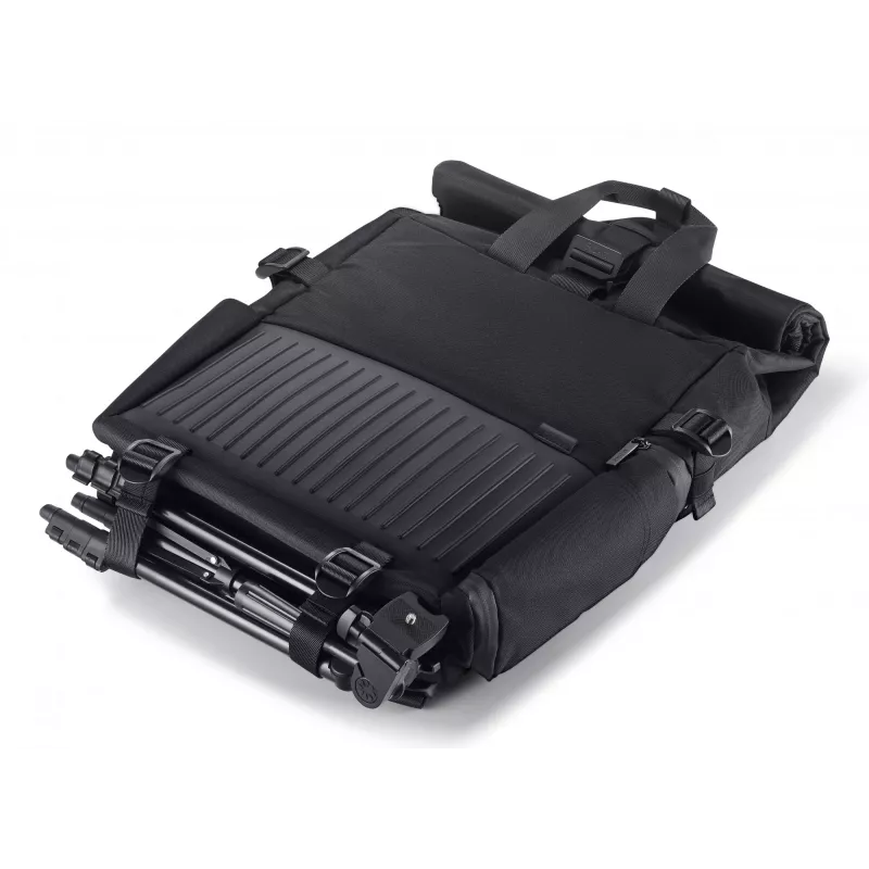 ASUS PP4600 PROART BATOH 40,6 cm (16