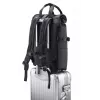 ASUS PP4600 PROART BATOH 40,6 cm (16