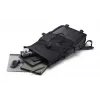 ASUS PP4600 PROART BATOH 40,6 cm (16