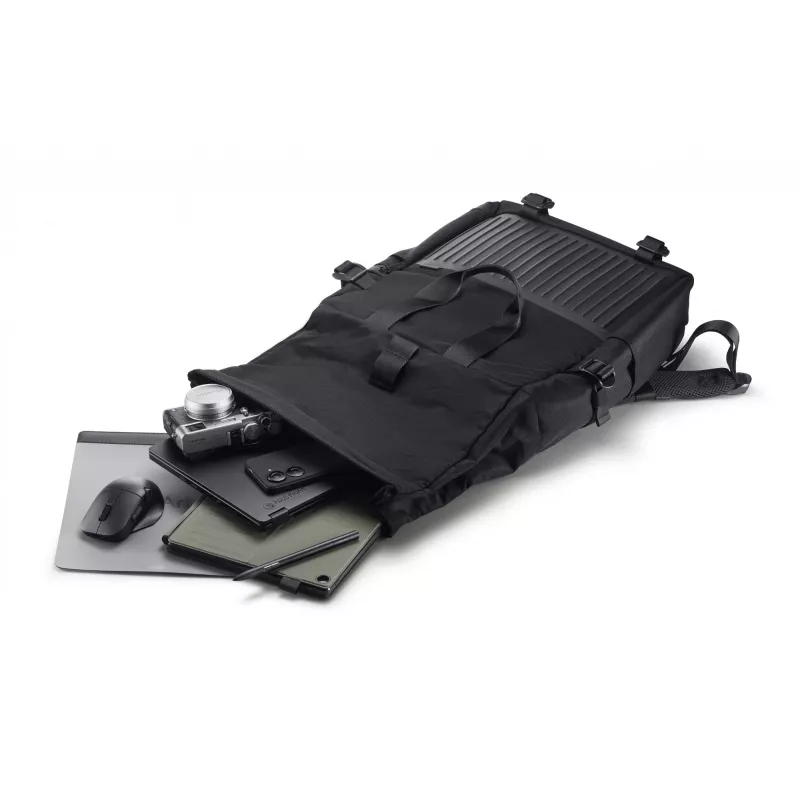 ASUS PP4600 PROART BATOH 40,6 cm (16