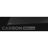 Podložka pod myš GENESIS Carbon 500 Ultra Logo