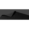 Podložka pod myš GENESIS Carbon 500 Ultra Logo