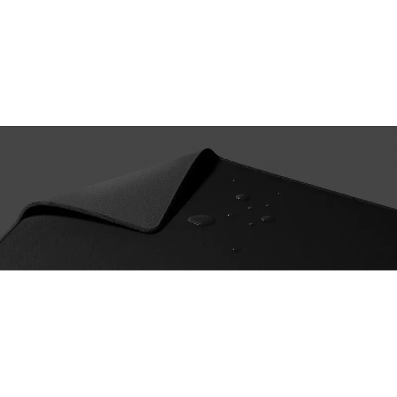 Podložka pod myš GENESIS Carbon 500 Ultra Logo