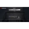 Podložka pod myš GENESIS Carbon 500 Ultra Logo