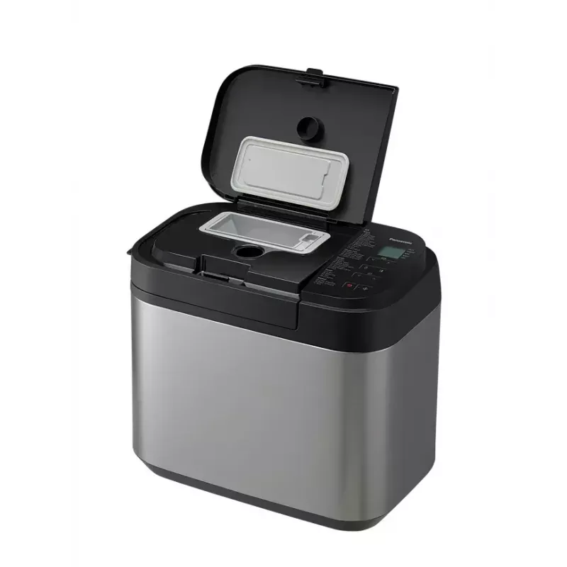 Automatický pekár na chlieb Panasonic SD-YR2550SXE