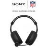 Sony Inzone H9 II headset bezdrôtový hlavový most herný USB Type-C Bluetooth čierny