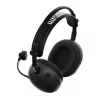 Sony Inzone H9 II headset bezdrôtový hlavový most herný USB Type-C Bluetooth čierny