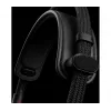 Sony Inzone H9 II headset bezdrôtový hlavový most herný USB Type-C Bluetooth čierny