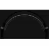 Sony Inzone H9 II headset bezdrôtový hlavový most herný USB Type-C Bluetooth čierny