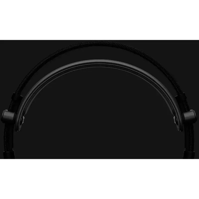 Sony Inzone H9 II headset bezdrôtový hlavový most herný USB Type-C Bluetooth čierny