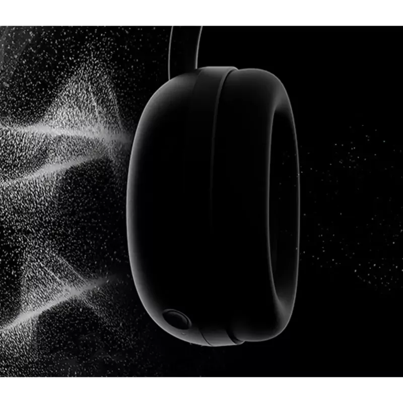 Sony Inzone H9 II headset bezdrôtový hlavový most herný USB Type-C Bluetooth čierny