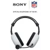 Sony Inzone H9 II headset bezdrôtový hlavový most herný USB Type-C Bluetooth čierny, biely