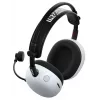 Sony Inzone H9 II headset bezdrôtový hlavový most herný USB Type-C Bluetooth čierny, biely