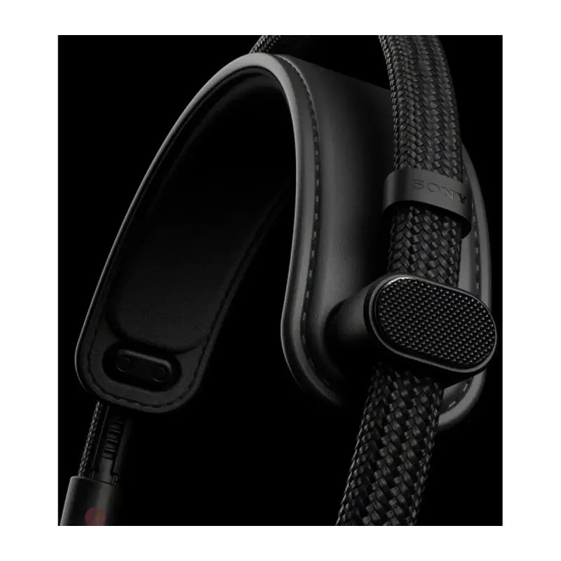 Sony Inzone H9 II headset bezdrôtový hlavový most herný USB Type-C Bluetooth čierny, biely