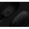 Sony Inzone H9 II headset bezdrôtový hlavový most herný USB Type-C Bluetooth čierny, biely