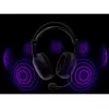 Sony Inzone H9 II headset bezdrôtový hlavový most herný USB Type-C Bluetooth čierny, biely