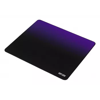 Sony INZONE Mat-D herná podložka pod myš čierna