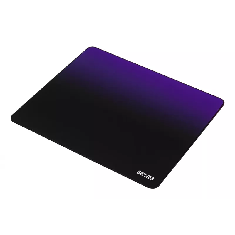 Sony INZONE Mat-D herná podložka pod myš čierna