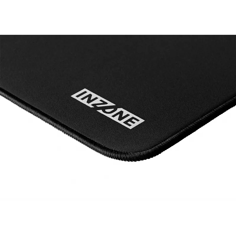 Sony INZONE Mat-D herná podložka pod myš čierna