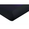 Sony INZONE Mat-D herná podložka pod myš čierna