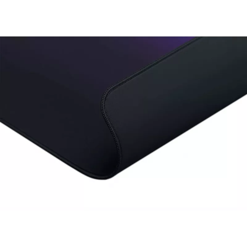 Sony INZONE Mat-D herná podložka pod myš čierna