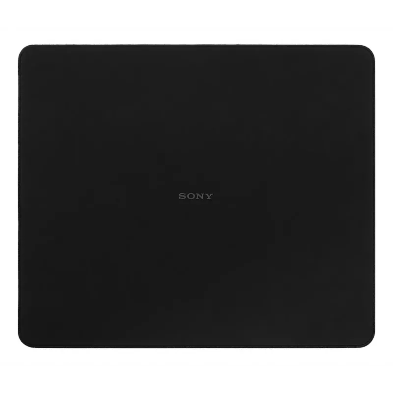Sony INZONE Mat-D herná podložka pod myš čierna