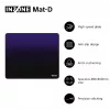 Sony INZONE Mat-D herná podložka pod myš čierna
