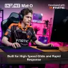 Sony INZONE Mat-D herná podložka pod myš čierna
